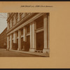 Manhattan: 37th Street - 5th Avenue