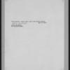 Manhattan: 37th Street - 5th Avenue