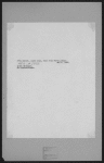 Manhattan: 37th Street - 5th Avenue