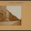 Manhattan: 37th Street - 5th Avenue