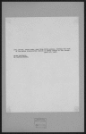 Manhattan: 37th Street - 5th Avenue