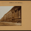 Manhattan: 37th Street - 5th Avenue