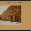 Manhattan: 37th Street - 5th Avenue