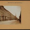 Manhattan: 37th Street - 6th Avenue