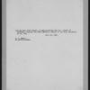 Manhattan: 37th Street (West) - Broadway