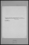 Manhattan: 37th Street (West) - Broadway