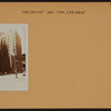 Manhattan: 37th Street (West) - Broadway