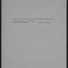 Manhattan: 37th Street - 7th Avenue