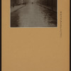 Manhattan: 37th Street - 7th Avenue