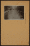 Manhattan: 37th Street - 7th Avenue