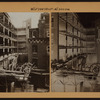 Manhattan: 37th Street (West) - 7th Avenue