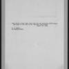 Manhattan: 37th Street - 9th Avenue