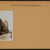 Manhattan: 37th Street - 9th Avenue