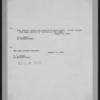 Manhattan: 37th Street - 9th Avenue