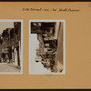Manhattan: 37th Street - 9th Avenue