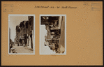 Manhattan: 37th Street - 9th Avenue