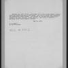 Manhattan: 37th Street (West) - 9th Avenue