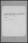 Manhattan: 37th Street (West) - 9th Avenue