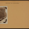 Manhattan: 37th Street (West) - 9th Avenue