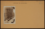 Manhattan: 37th Street (West) - 9th Avenue