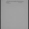 Manhattan: 37th Street - 9th Avenue