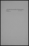 Manhattan: 37th Street - 9th Avenue
