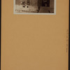 Manhattan: 37th Street - 9th Avenue
