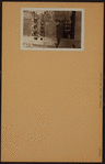 Manhattan: 37th Street - 9th Avenue