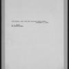 Manhattan: 37th Street - 10th Avenue