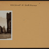 Manhattan: 37th Street - 10th Avenue