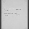 Manhattan: 37th Street - 11th Avenue