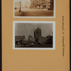 Manhattan: 37th Street - 11th Avenue