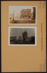 Manhattan: 37th Street - 11th Avenue