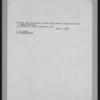 Manhattan: 37th Street - 10th Avenue