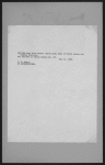 Manhattan: 37th Street - 10th Avenue