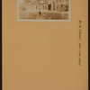 Manhattan: 37th Street - 10th Avenue