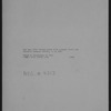 Manhattan: 37th Street (West) - 10th Avenue