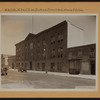 Manhattan: 37th Street (West) - 10th Avenue