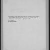 Manhattan: 38th Street - 1st Avenue
