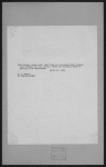 Manhattan: 38th Street - 1st Avenue