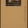 Manhattan: 38th Street - 1st Avenue