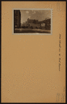 Manhattan: 38th Street - 1st Avenue