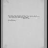 Manhattan: 38th Street - 1st Avenue