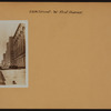 Manhattan: 38th Street - 1st Avenue