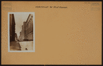 Manhattan: 38th Street - 1st Avenue