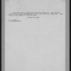 Manhattan: 38th Street (East) - 1st Avenue