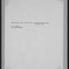 Manhattan: 38th Street - 1st Avenue