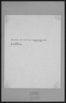 Manhattan: 38th Street - 1st Avenue