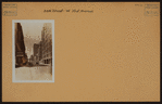 Manhattan: 38th Street - 1st Avenue
