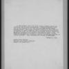 Manhattan: 38th Street (East) - 1st Avenue